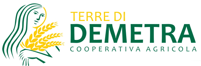 Terre di Demetra soc. coop. a r.l.